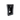 ZKTeco F12 Slave Standoff Box: Durable enclosure for the F12 fingerprint reader, providing secure mounting and cable management.