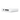 Ubiquiti UniFi FLEX 10 GbE Switch (USW-FLEX-XG): Compact 5-port switch with 10GbE speeds, PoE and USB-C power options.