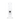 Ubiquiti UniFi Access Reader G2 Pro (UA-G2-PRO), a white, second-generation NFC reader and intercom device for door access control.