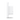 Ubiquiti UniFi Access Reader G2 (UA-G2): White, second-generation NFC reader for secure door entry and intercom communication.