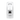 Ubiquiti UniFi Access Reader G2 (UA-G2): White, second-generation NFC reader for secure door entry and intercom communication.