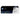 HP 305A Black LaserJet Toner Cartridge (CE410A) for LaserJet Pro M351, M375, M451, and M475 series printers.