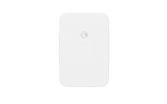 Cambium cnPilot Enterprise WiFi 6 Outdoor AP | CNP-XV2-23T