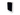 ZKTeco QR600KH-E reader: IP65 metal case, scans QR codes, reads RFID cards, and connects via Wiegand & RS485 for access control.