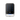 ZKTeco QR600KH-E reader: IP65 metal case, scans QR codes, reads RFID cards, and connects via Wiegand & RS485 for access control.