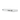 Ubiquiti UISP Router Pro with SGCC steel and polycarbonate/ABS enclosure, showing RJ45 data ports and SFP+ connectivity.