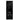 ZKTeco ProMA: Outdoor access control reader. Aluminum casing, featuring facial, fingerprint, and RFID authentication methods.