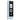 ZKTeco ProMA: Outdoor access control reader. Aluminum casing, featuring facial, fingerprint, and RFID authentication methods.