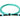 Acconet 12-core MPO Female to MPO Female 5-meter patch lead, used for connecting fiber optic equipment.
