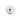 Ubiquiti UniFi Protect G5 Pro camera, UVC-G5-Pro. A silver, cylindrical IP camera with 4K resolution, 3x optical zoom, and AI features.