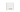 Tenda Nova MX3 single mesh node. White, compact design for extending Wi-Fi 6 coverage throughout your home.