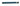 Clear Line 24-port Gigabit rackmount PoE surge arrestor CAT6 patch panel, used to protect network equipment from power surges.