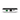 Ubiquiti UISP Fiber XG GPON ONU/ONT. A white fiber optic network unit for high-speed internet connectivity.