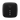 Ubiquiti UISP Fiber XG GPON ONU/ONT. A white fiber optic network unit for high-speed internet connectivity.