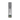 Ubiquiti UACC-UF-OM-XGS: A compact, high-speed GPON XG/XGS OLT SFP module for upgrading Ubiquiti fiber networks. Provides 10G uplink capabilities.