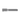 Ubiquiti UACC-UF-OM-XGS: A compact, high-speed GPON XG/XGS OLT SFP module for upgrading Ubiquiti fiber networks. Provides 10G uplink capabilities.