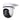 TP-Link Tapo C500 outdoor security camera with pan and tilt. Captures 360° views in 1080p, featuring motion tracking and person detection.