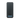Black Ubiquiti UniFi Access Reader G2. A compact, second-generation NFC reader for secure door access control.