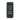 Black Ubiquiti UniFi Access Reader G2. A compact, second-generation NFC reader for secure door access control.
