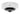 Uniview UNV 12MP Fisheye Dome IP Camera providing a 360-degree view. Vandal-resistant dome with infrared for night vision.