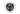 Uniview UNV 12MP Fisheye Dome IP Camera providing a 360-degree view. Vandal-resistant dome with infrared for night vision.