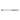 Ubiquiti UniFi Mission-Critical Switch USW-MC with PoE ports and battery backup, designed for uninterrupted network power.