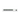 Ubiquiti UISP Router (UB-UISP-R) with eight Gigabit RJ45 ports and PoE. Polycarbonate enclosure, ideal for WISP deployments.