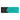 Kingston DataTraveler Exodia S 128GB USB 3.2 Gen 1 Flash Drive with swivel cap (DTXS/128GB)