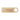 Kingston DataTraveler SE9 G3 128GB USB 3.2 Flash Drive