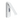 Ubiquiti UniFi Dream Wall (UB-UDW): Wall-mounted WiFi 6 gateway with 12 PoE, 2 SFP+, and 17 Gigabit ports for complete network control.