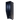 ZKTeco ProMA Rain Shield, a protective cover designed to shield the ZK-PRO-MA access control unit from rain and weather.
