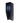 ZKTeco ProMA Rain Shield, a protective cover designed to shield the ZK-PRO-MA access control unit from rain and weather.