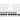 HPE Instant On 1930 8-Port PoE+ Gigabit Switch with 2 SFP Ports (124W)
