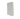 RADWIN JET AIR DUO 5GHz 1500Mbps PtMP base station. Provides high-capacity wireless broadband connectivity.