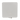 RADWIN JET AIR ODU 5GHz 750Mbps wireless radio unit. Used for point-to-multipoint deployments, providing high-capacity network access.