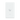 Ubiquiti U-PoE++ adapter, a gigabit PoE++ injector providing 48V and up to 60W of power for compatible devices.