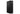 Lenovo ThinkCentre M70s Desktop PC Intel Core I5