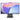 Lenovo Neo 50a 27" All-in-One Desktop | Intel Core 7 240H | 16GB RAM | 512GB SSD | Windows 11 Pro