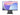 Lenovo ThinkCentre Neo 50a 23 Inch FHD All In One PC