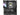 AMD Radeon Vega Frontier Edition - 16GB HBM2 Water Cooled Professional Graphics Card
