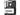 Gigabyte Z590 Vision D: LGA 1200, Thunderbolt 4, WiFi, ATX Motherboard