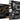 Gigabyte B650M-K AMD AM5 Motherboard
