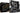 Gigabyte B650M-K AMD AM5 Motherboard