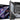 Gigabyte Z790I AORUS Ultra WiFi: Mini-ITX, Intel 13th/12th Gen, DDR5, PCIe 5.0