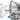 Gigabyte Z790M Aorus Elite AX ICE DDR5 Motherboard - LGA 1700, WiFi