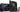 Gigabyte Z890 AORUS ELITE WIFI7 ICE - Intel Z890, LGA1851, DDR5, ATX Motherboard