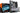 Gigabyte Z890 EAGLE WIFI7 Motherboard - Intel Z890, LGA 1851, DDR5, WiFi 7