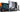Gigabyte B860M GAMING WIFI6E Micro-ATX Motherboard - Intel B860, LGA 1851, DDR5, WiFi 6E