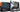 Gigabyte H810M Gaming + WiFi Motherboard - LGA1851, mATX
