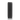 Ubiquiti UniFi Protect Viewport